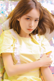 农家小媳妇苏芸全文免费阅读