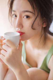疯狂的麦咭第七季